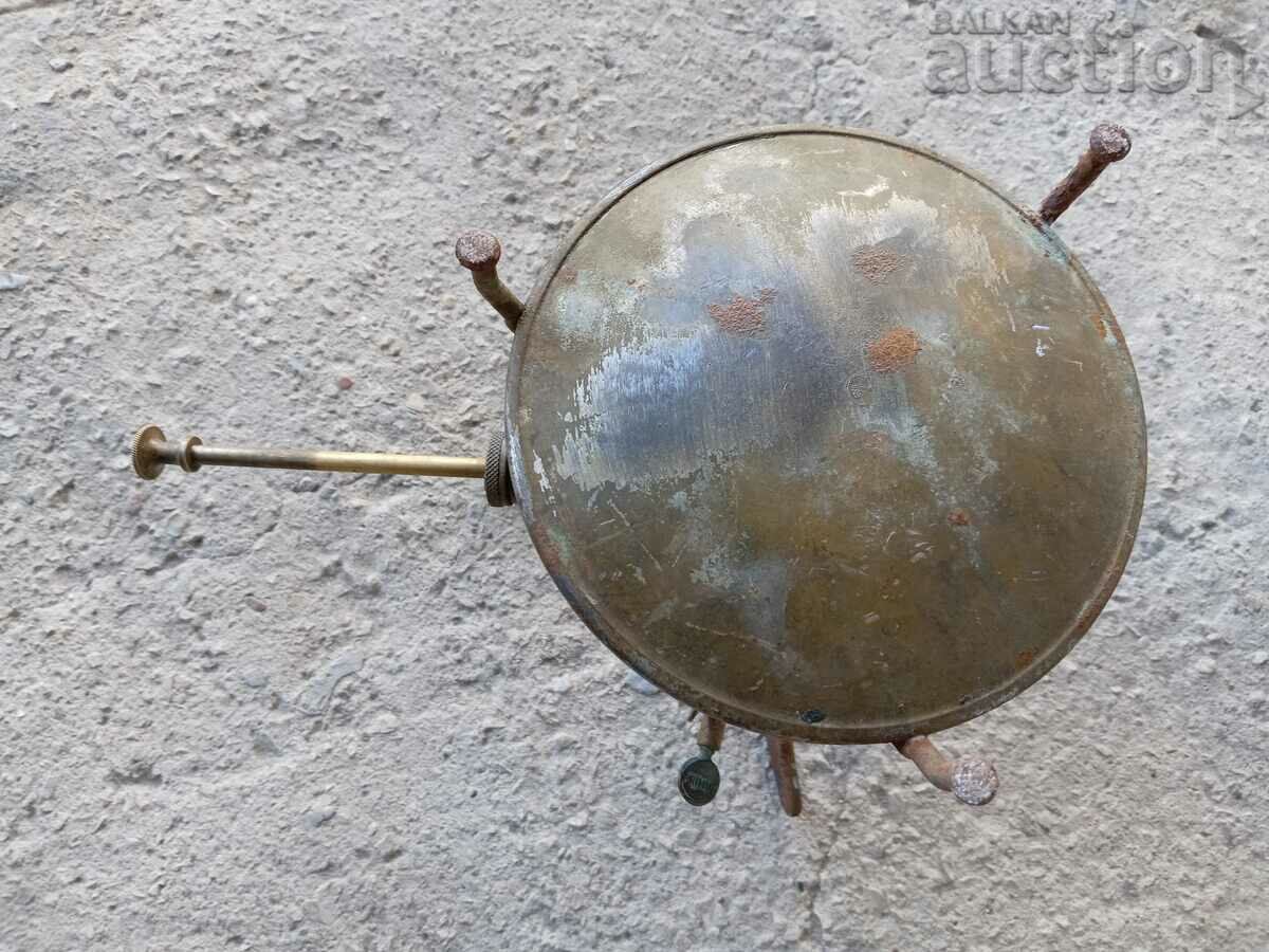 Παλιά σόμπα primus στις αρχές του 20ου αιώνα primys 401 Σουηδία - 7 Παλιά σόμπα primus στις αρχές του 20ου αιώνα primys 401 Σουηδία - 7