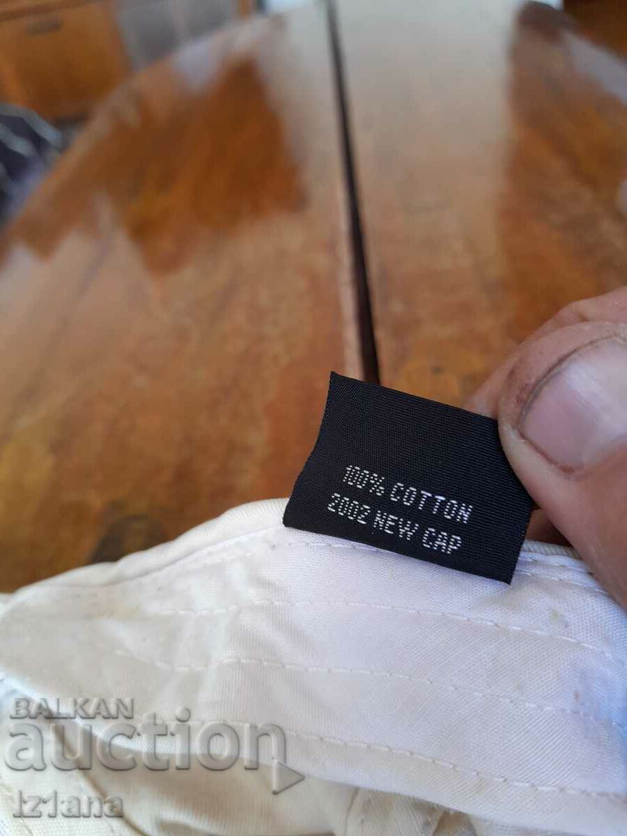 Pălărie Ferrari - 7 Pălărie Ferrari - 7