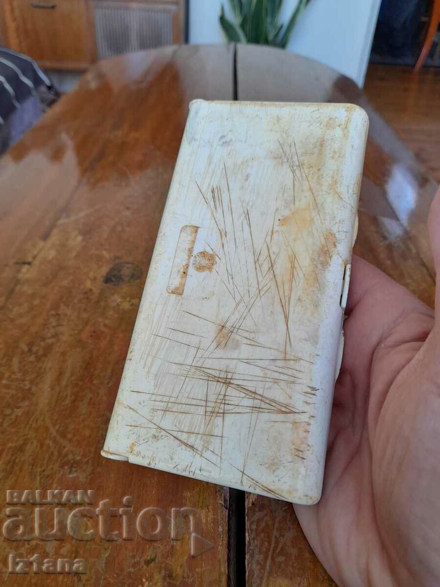 Стар комплект точила - 6 Стар комплект точила - 6