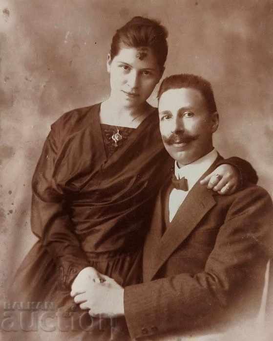 Delivery of , EARLY 20TH CENTURY OLD PHOTOGRAPH CARDBOARD BULGARIA Delivery of , EARLY 20TH CENTURY OLD PHOTOGRAPH CARDBOARD BULGARIA