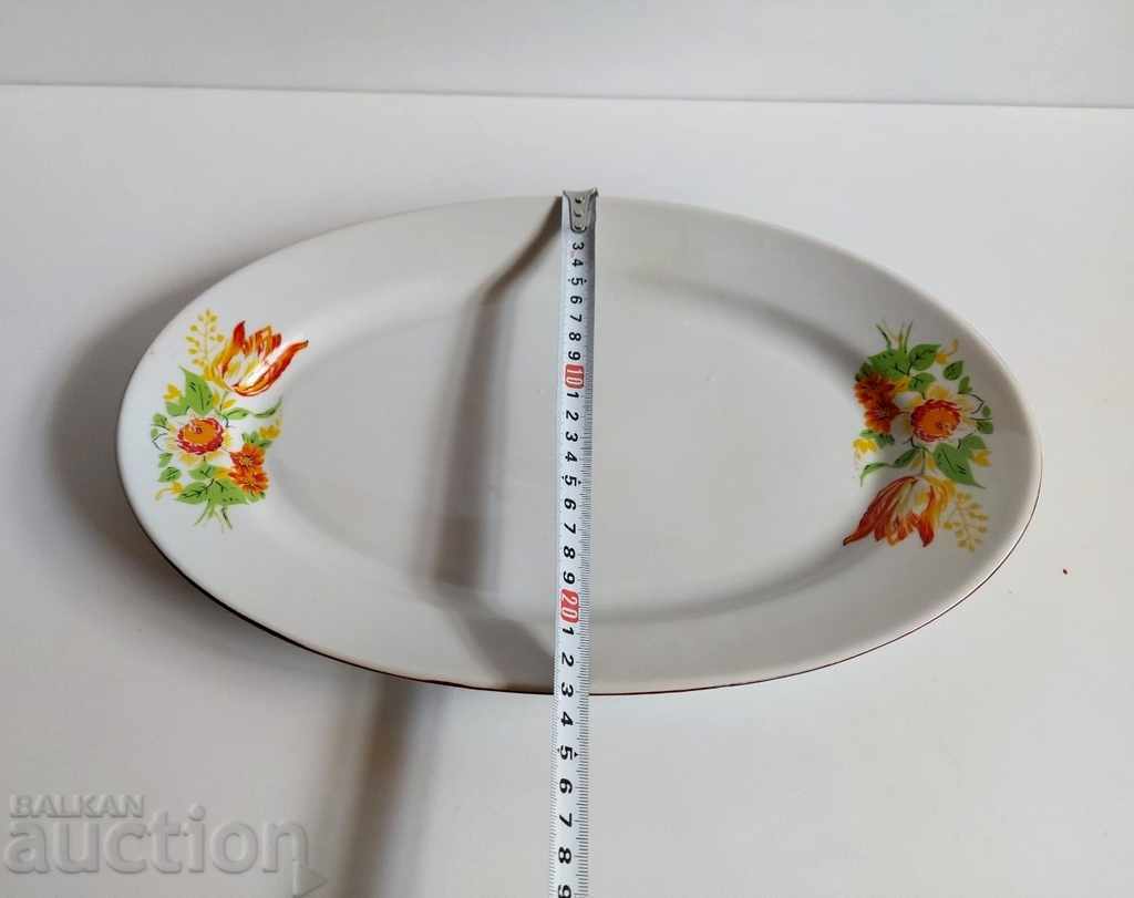 , SOC ΠΙΑΤΟ ΠΟΡΣΕΛΑΝΗΣ ΥΓΙΕΙΝΗ ΒΟΥΛΓΑΡΙΚΗ ΠΟΡΣΕΛΑΝΗ - 5