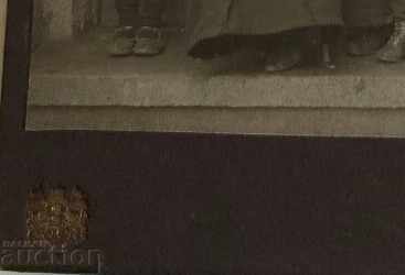 Аукцион , СТАРА СЕМЕЙНА СНИМКА ФОТОГРАФИЯ КАРТОН Аукцион , СТАРА СЕМЕЙНА СНИМКА ФОТОГРАФИЯ КАРТОН