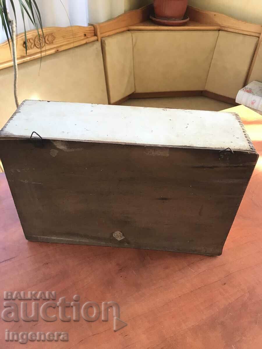 Delivery of CABINET CABINET WOOD RETRO DRAWER KITCHEN Delivery of CABINET CABINET WOOD RETRO DRAWER KITCHEN