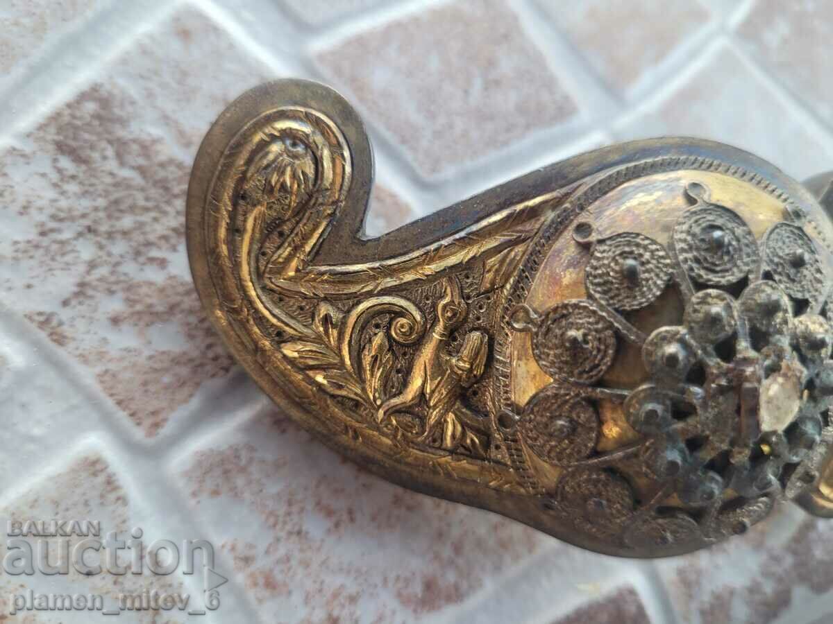 Pafta with price 800.00 BGN | € 409.03 Pafta with price 800.00 BGN | € 409.03