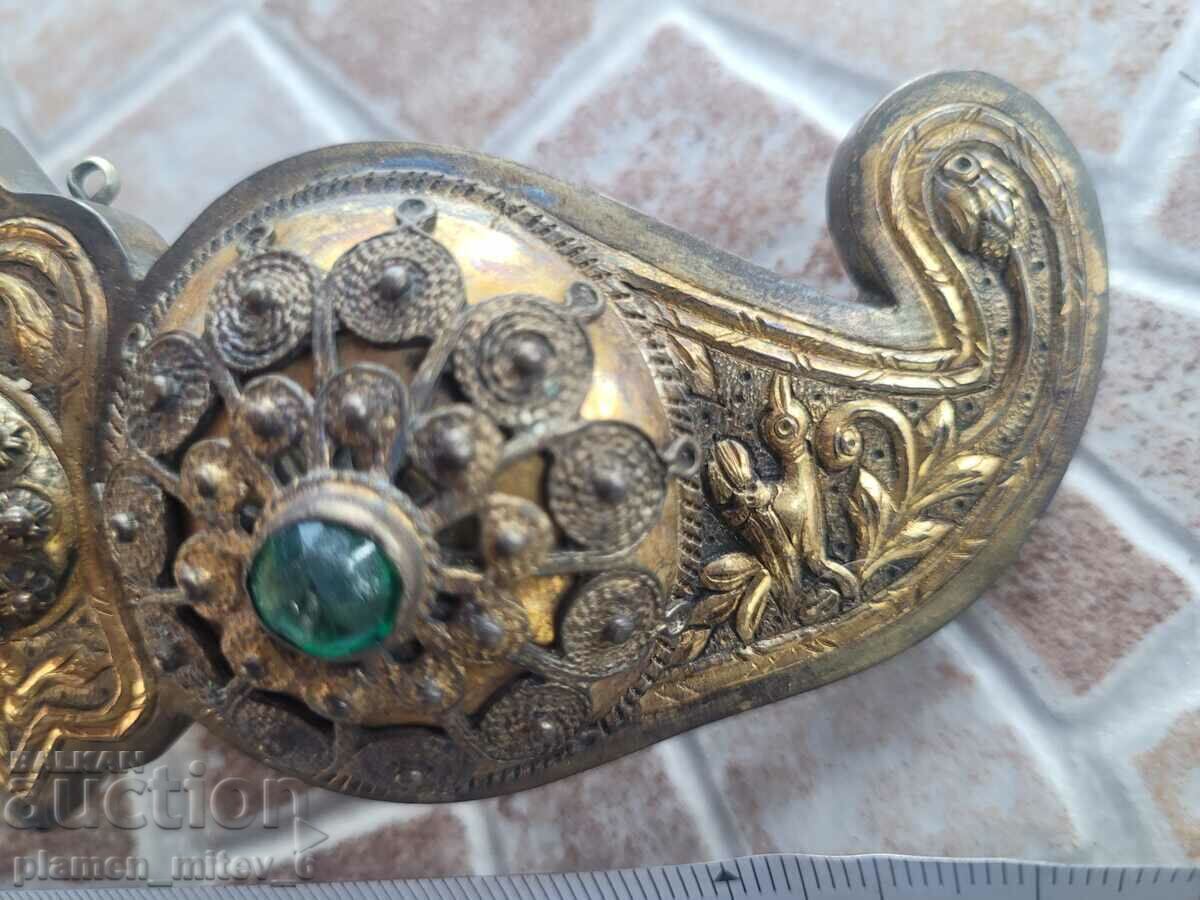 Auction Pafta Auction Pafta