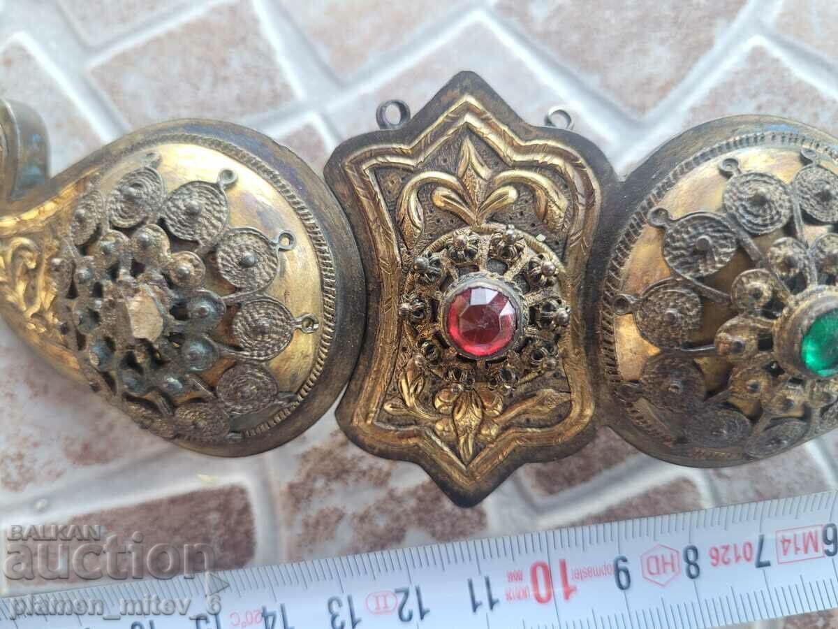 Delivery of Pafta Delivery of Pafta