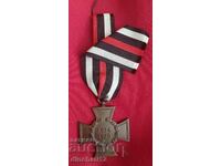 Medal