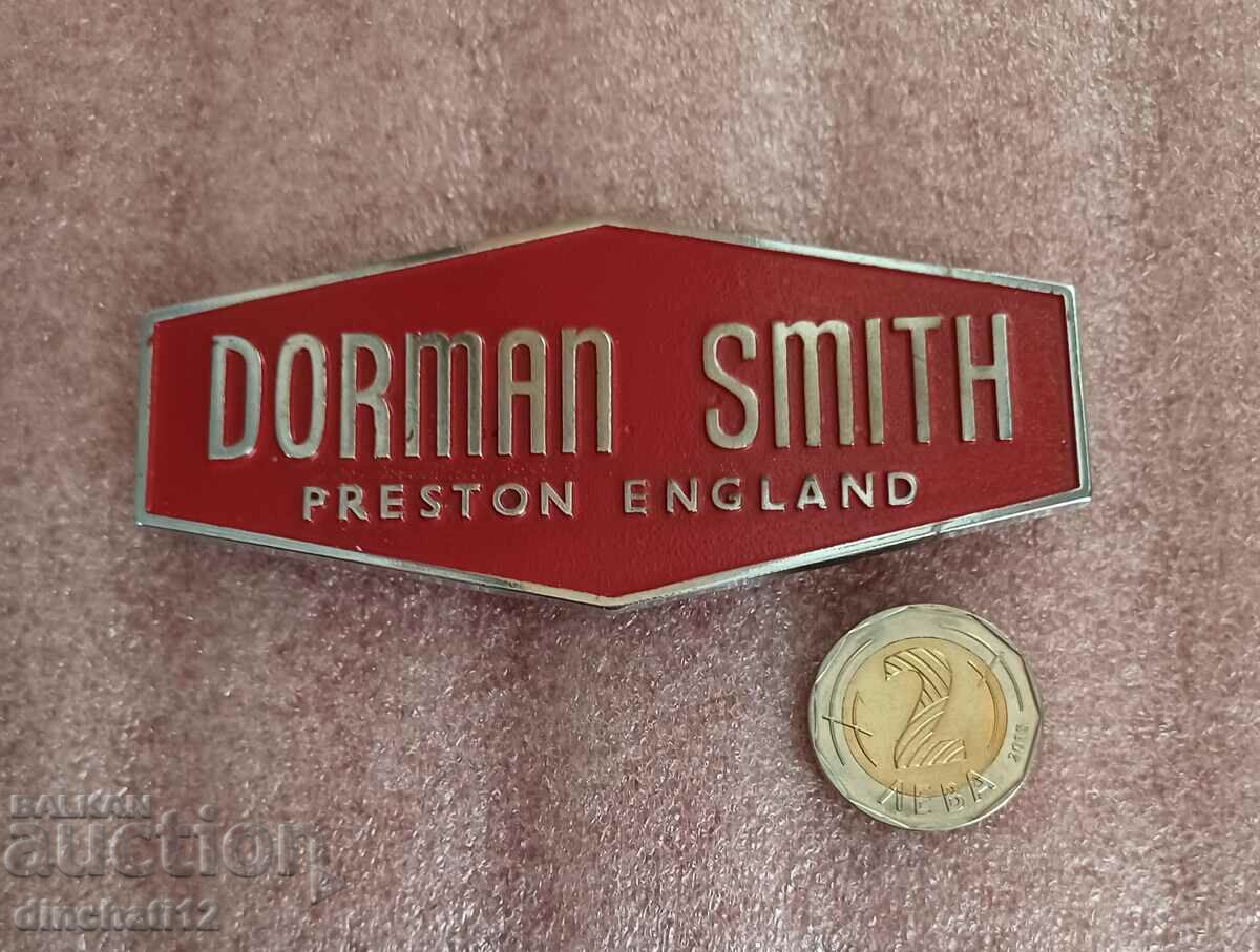 Auction Signboard Auction Signboard