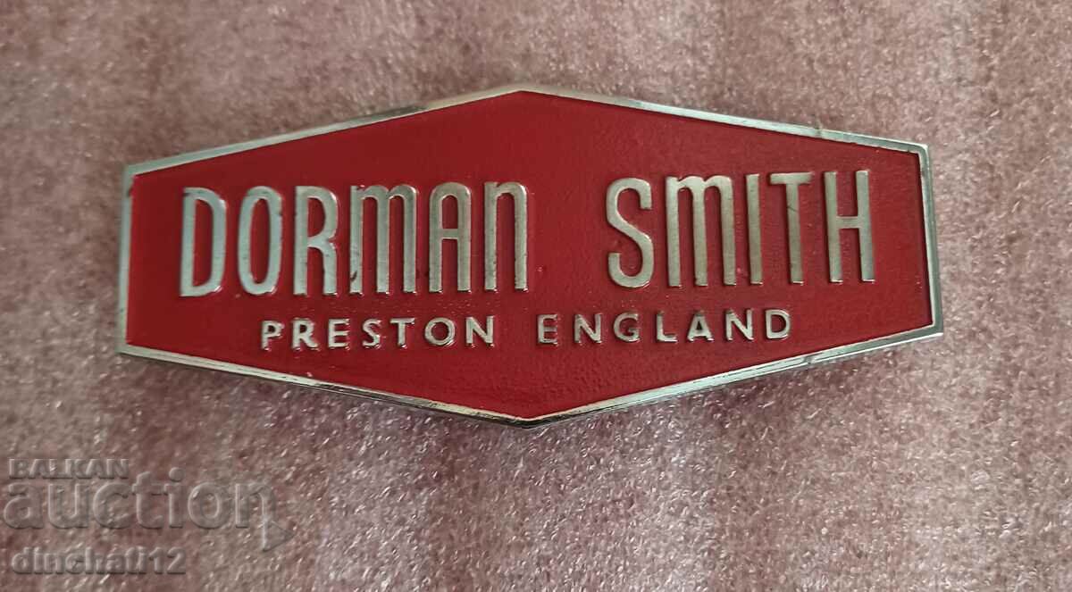 Delivery of Signboard Delivery of Signboard