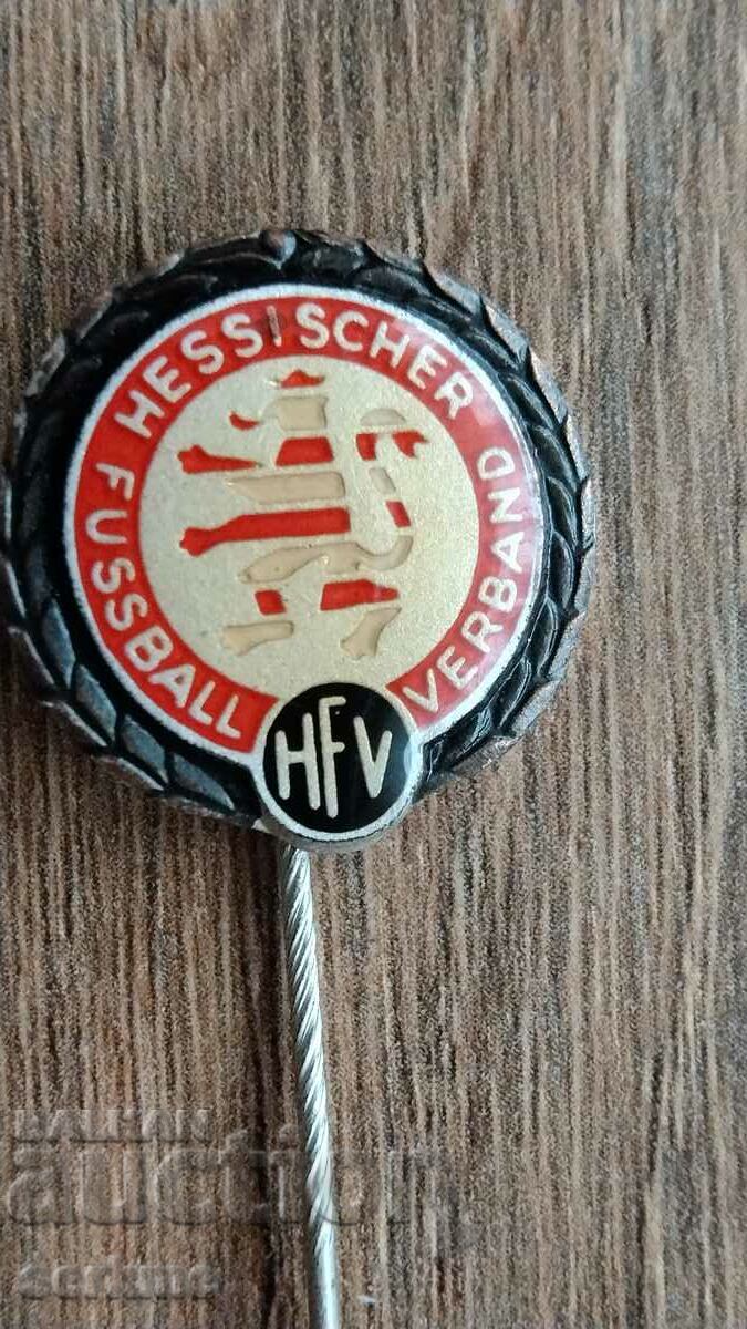 Значка с цена € 7.67 | 15.00 лв. Значка с цена € 7.67 | 15.00 лв.