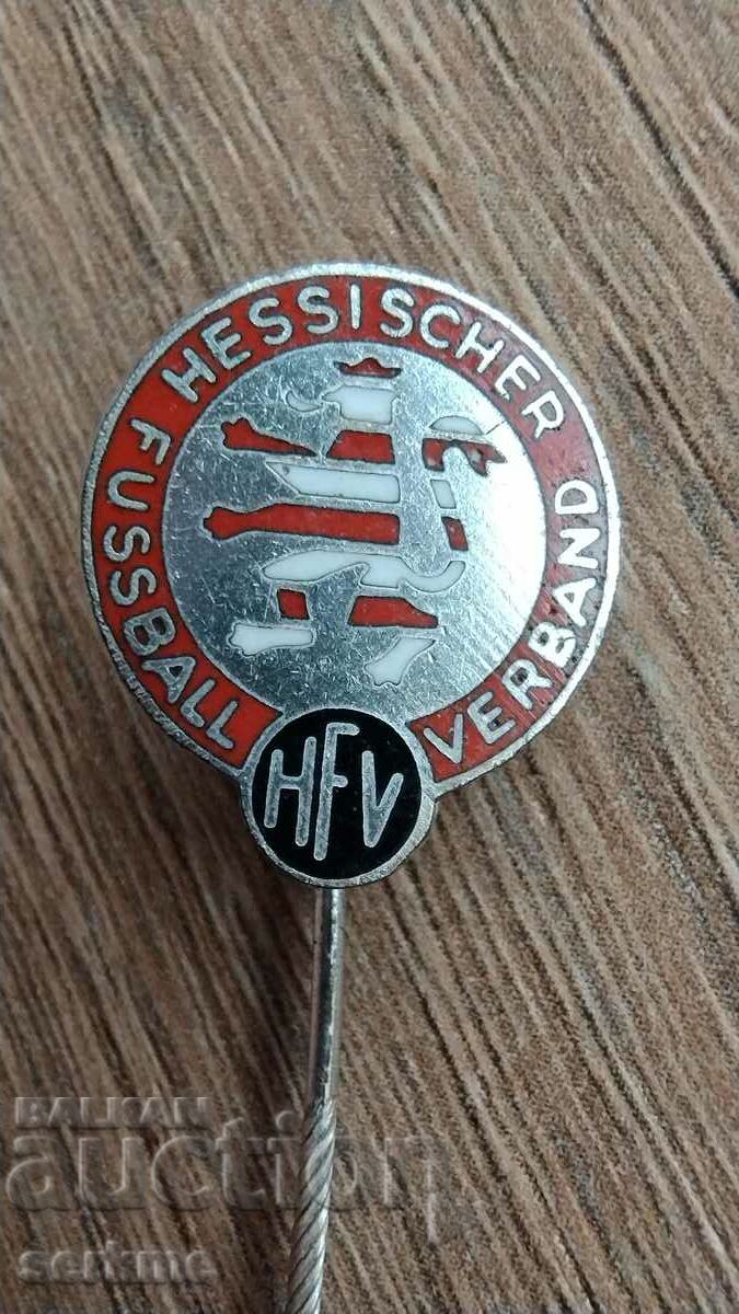 Badge with price 15.00 BGN | € 7.67 Badge with price 15.00 BGN | € 7.67