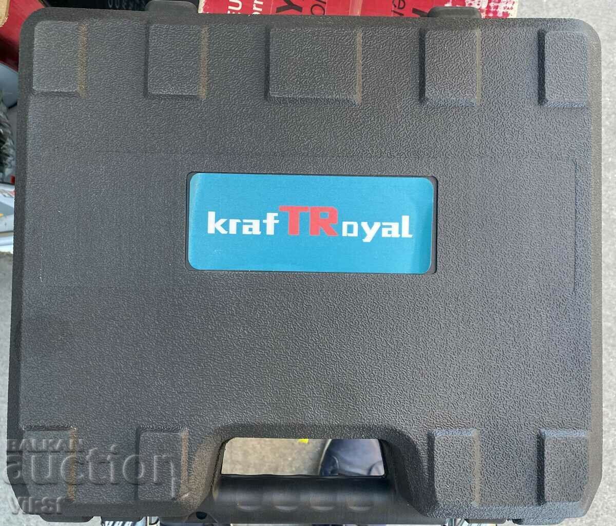 Μίνι γωνιακός μύλος μπαταρίας και κατσαβίδι μπαταρίας - 6 Μίνι γωνιακός μύλος μπαταρίας και κατσαβίδι μπαταρίας - 6