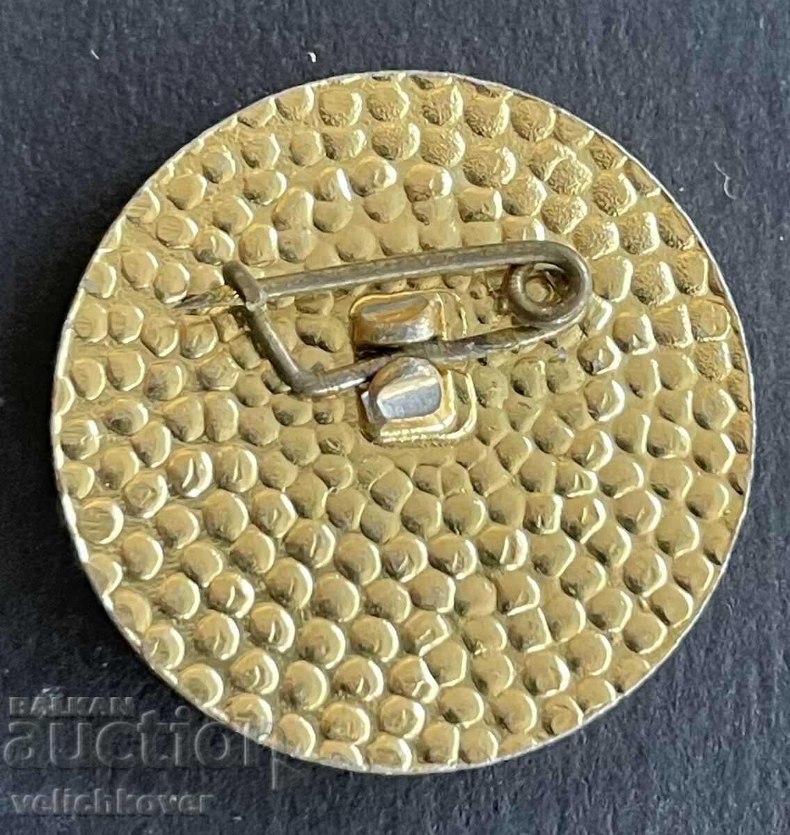 39059 Bulgaria sign National Museum Rila Monastery with price 4.00 BGN | € 2.05 39059 Bulgaria sign National Museum Rila Monastery with price 4.00 BGN | € 2.05