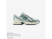 New Balance U 740 GR2