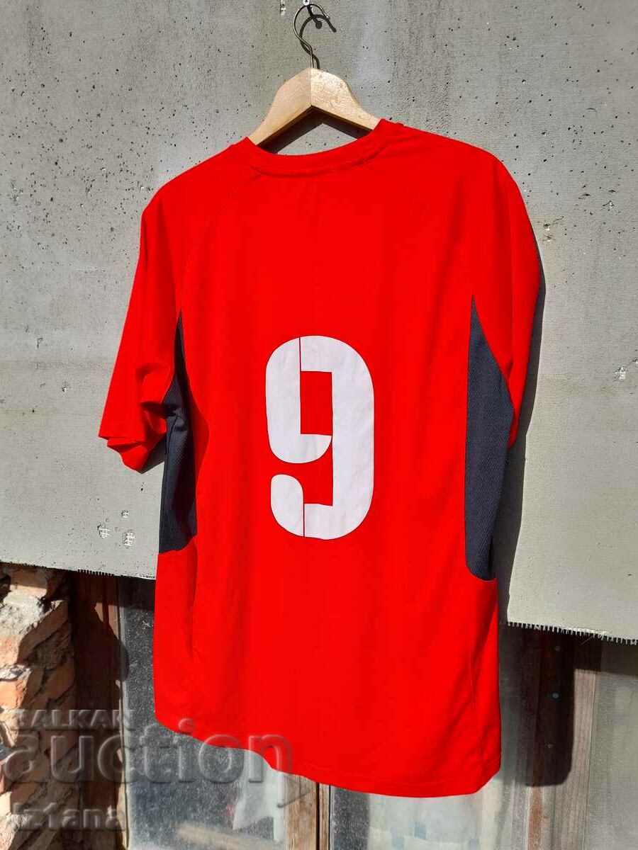 Licitație Tricou vechi Coca Cola, Coca Cola Licitație Tricou vechi Coca Cola, Coca Cola