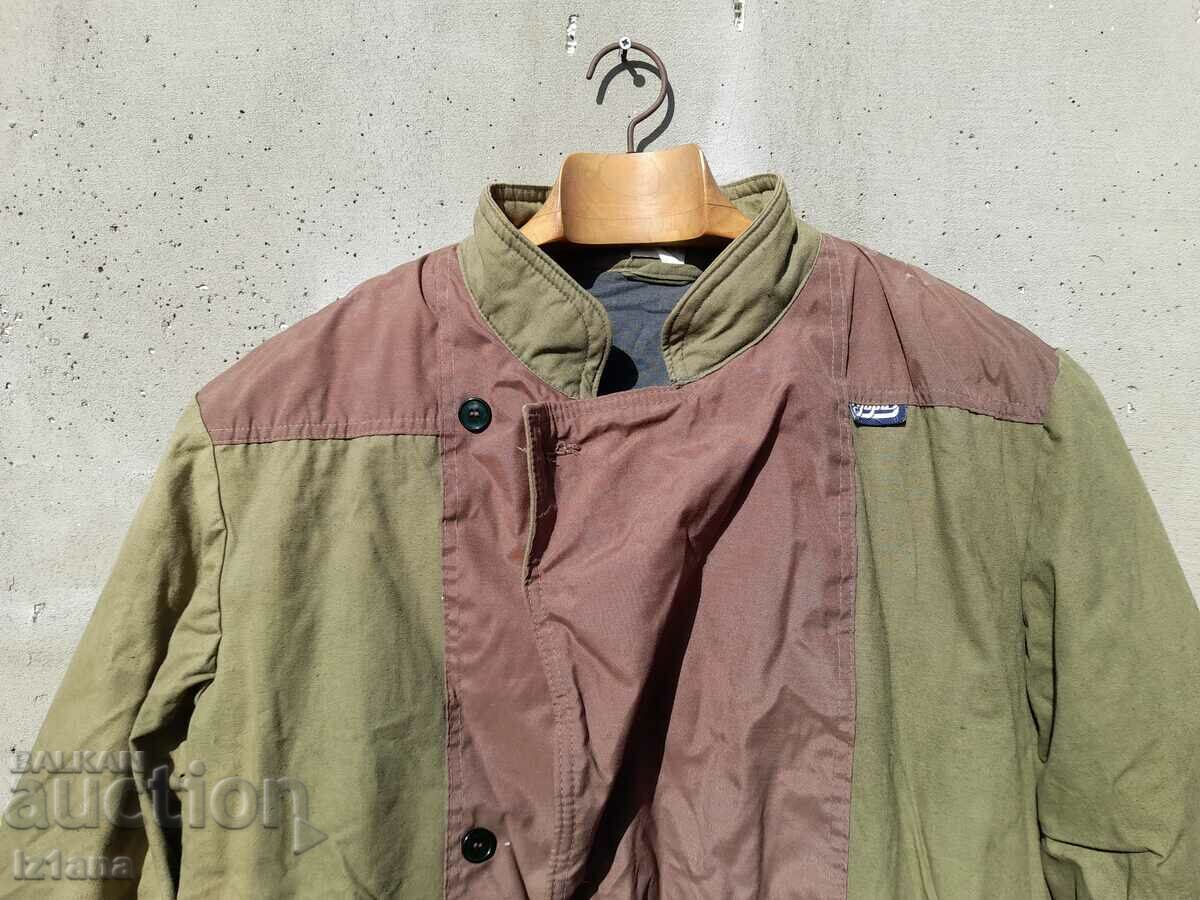 Old quilt Zora with price 16.00 BGN | € 8.18