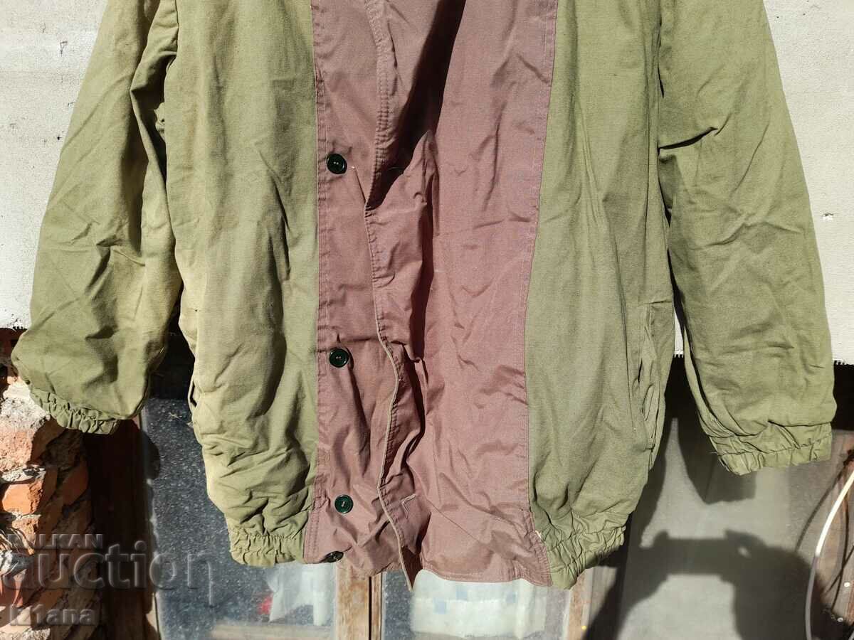 Auction  Old quilt Zora