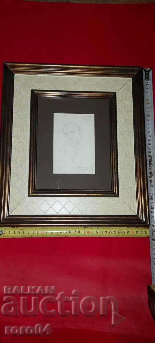 KONSTANTIN STORKELOV ( 1889 - 1961 ) - 6 KONSTANTIN STORKELOV ( 1889 - 1961 ) - 6