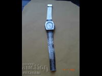 SWISS WATCH FG