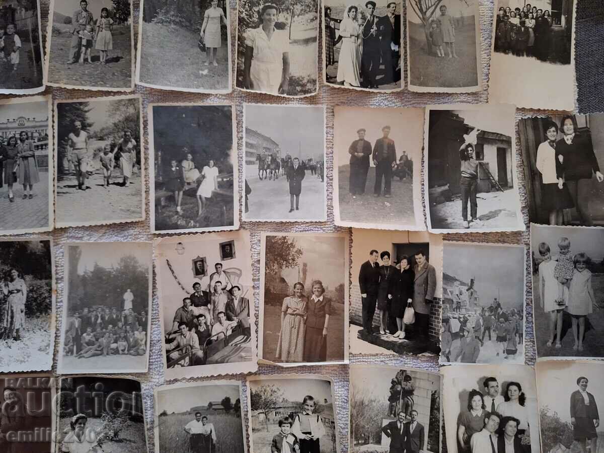 Auction Old photos 02 Auction Old photos 02