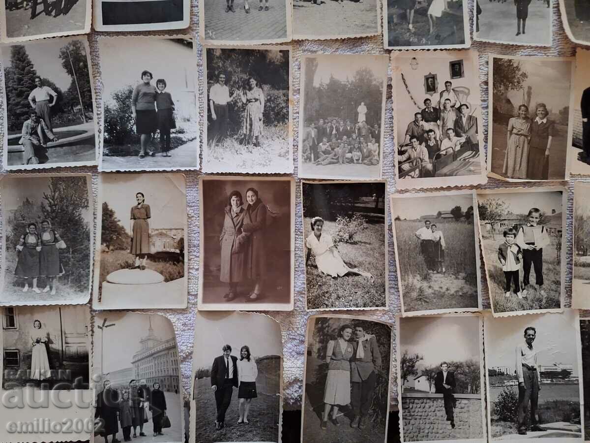 Delivery of Old photos 02 Delivery of Old photos 02