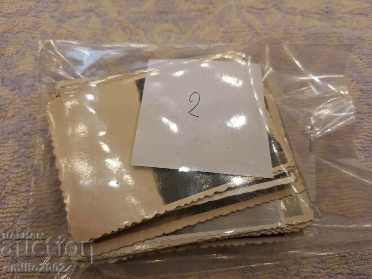 Old photos 02 - 6 Old photos 02 - 6