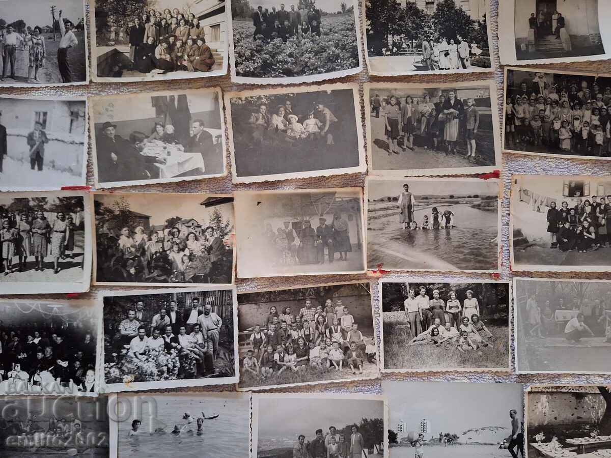 Auction  Old photos 04