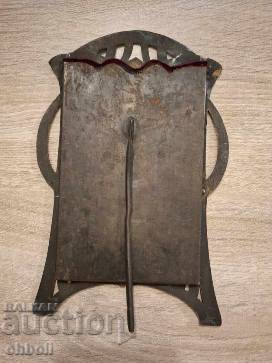 Delivery of Picture frame