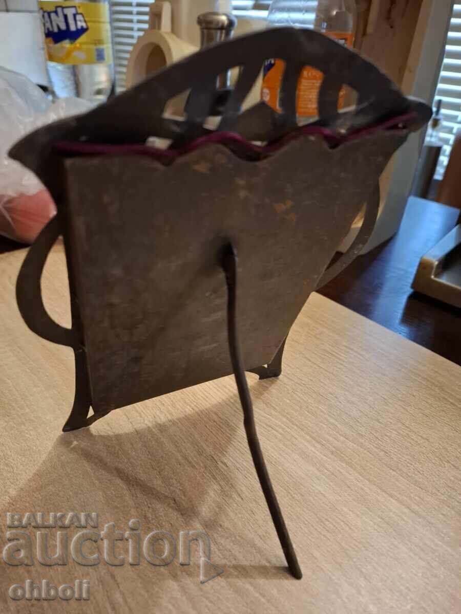 Picture frame - 5 Picture frame - 5