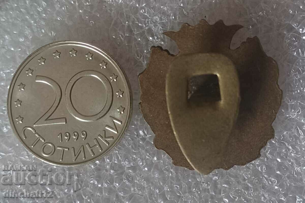 Catholic sign. RELIGION. BARCELONA with price 32.00 BGN | € 16.36 Catholic sign. RELIGION. BARCELONA with price 32.00 BGN | € 16.36