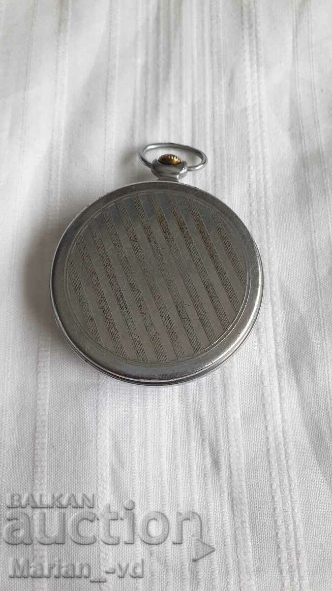 Δημοπρασία ΡΟΛΟΙ ΤΣΕΠΗΣ με φερμουάρ Δημοπρασία ΡΟΛΟΙ ΤΣΕΠΗΣ με φερμουάρ