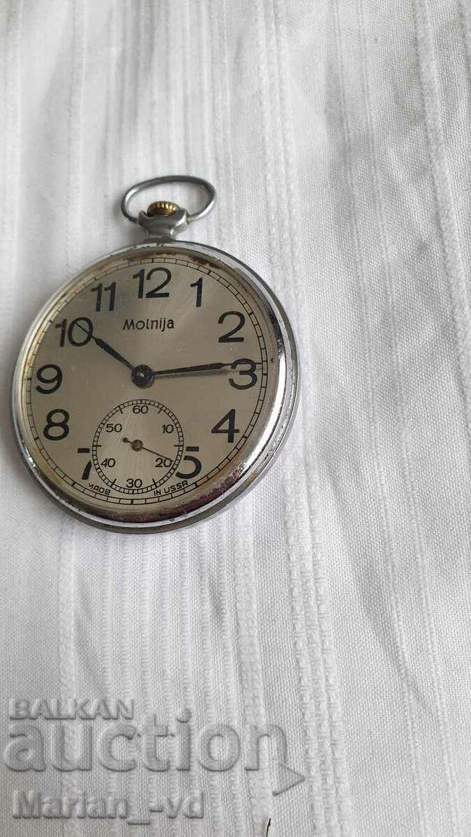 Παράδοση ΡΟΛΟΙ ΤΣΕΠΗΣ με φερμουάρ Παράδοση ΡΟΛΟΙ ΤΣΕΠΗΣ με φερμουάρ