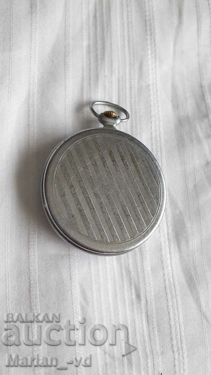 ΡΟΛΟΙ ΤΣΕΠΗΣ με φερμουάρ - 6 ΡΟΛΟΙ ΤΣΕΠΗΣ με φερμουάρ - 6