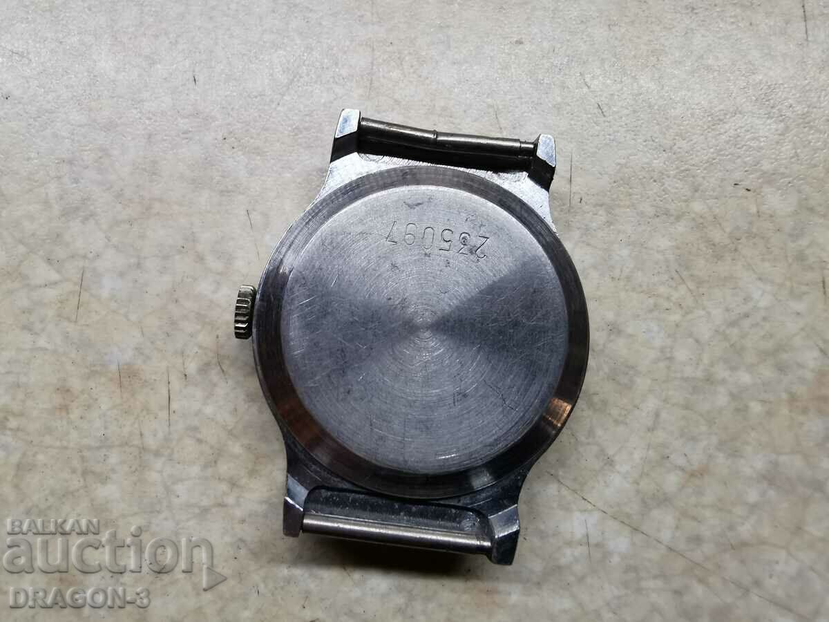 ΝΙΚΗ με τιμή 15.00 BGN | € 7.67