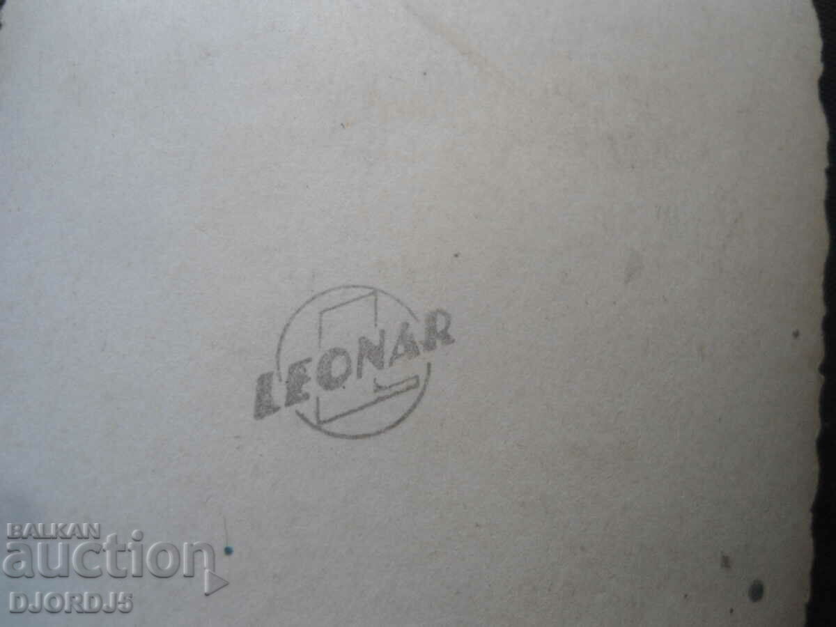 Auction old photo Auction old photo