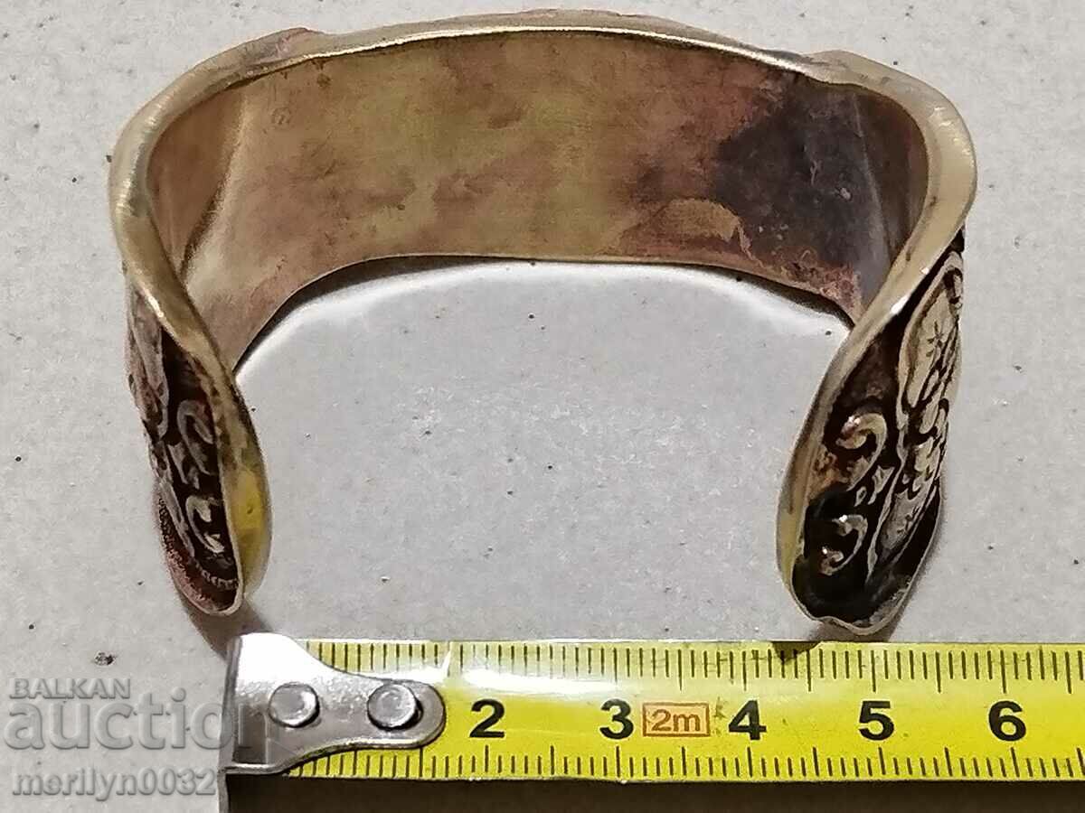 Delivery of Renaissance bracelet slingshot, sachan, jewelry Delivery of Renaissance bracelet slingshot, sachan, jewelry