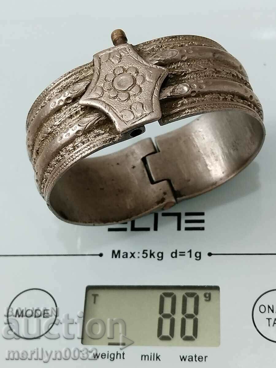 Silver revival bracelet, jewelry, jewelry with price 159.00 BGN | € 81.30 Silver revival bracelet, jewelry, jewelry with price 159.00 BGN | € 81.30