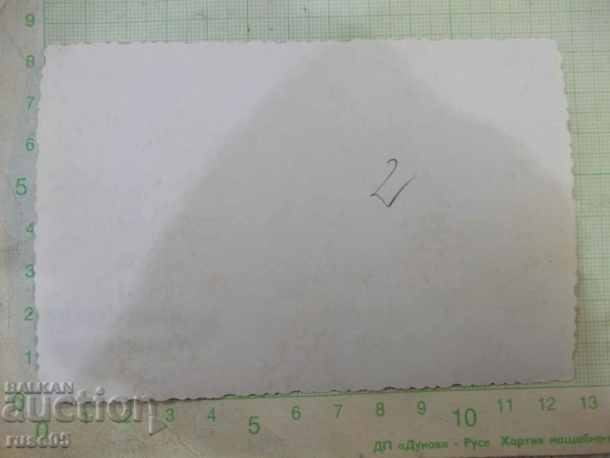 Old photo of a group on an outing - 2 with price 2.00 BGN | € 1.02 Old photo of a group on an outing - 2 with price 2.00 BGN | € 1.02