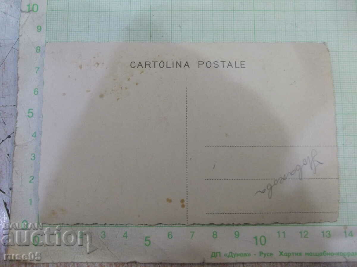 Old photo of a group on an outing - 3 with price 2.00 BGN | € 1.02 Old photo of a group on an outing - 3 with price 2.00 BGN | € 1.02