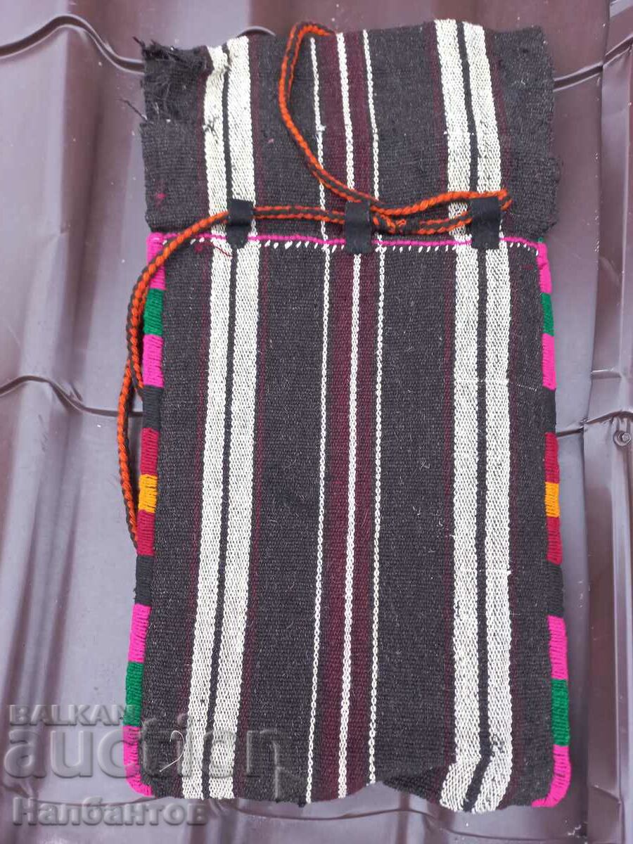 Auction OLD SADDLES FROM BELOMORS THRACIA Auction OLD SADDLES FROM BELOMORS THRACIA