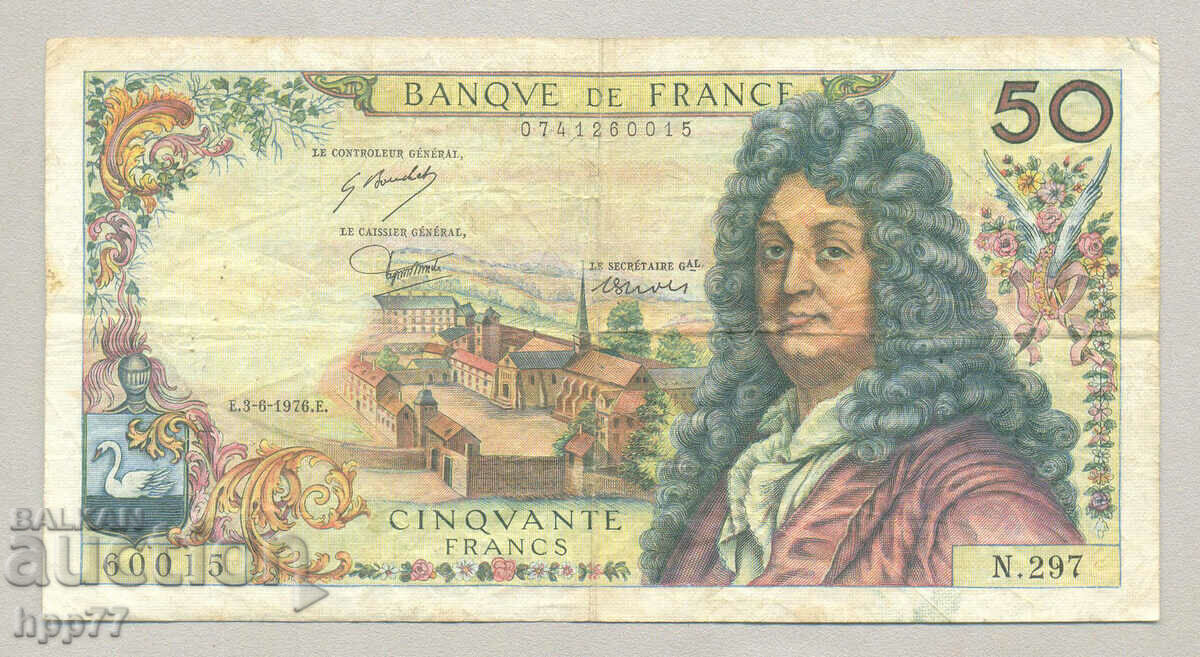 Banknote 10