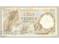 Banknote 11