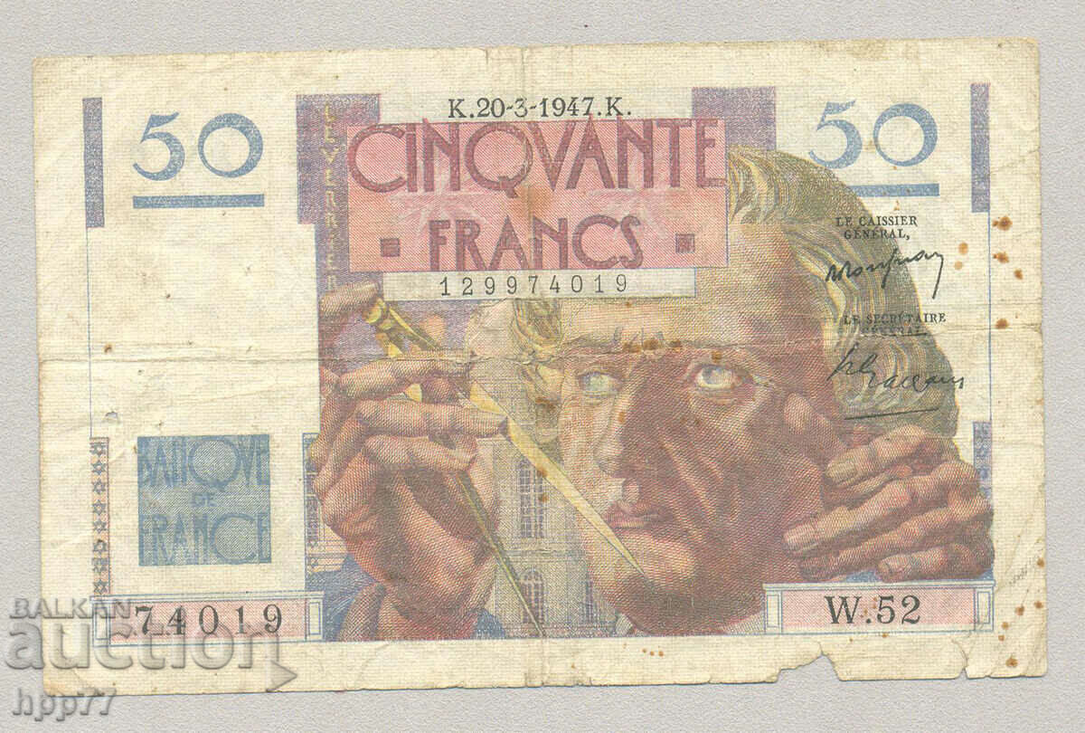 Banknote 22