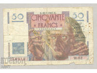 Banknote 22