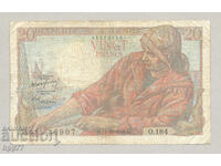 Bancnota 26