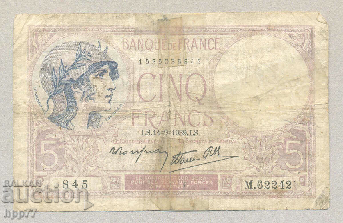 Bancnota 28