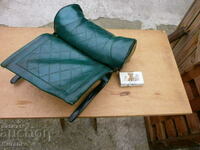 NRB car seat