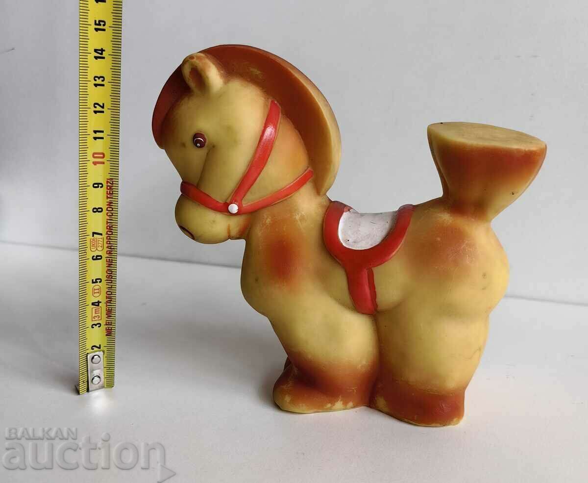 Παράδοση . ΑΛΟΓΟ ΜΕΓΑΛΟ SOC ΠΑΙΔΙΚΟ ΛΑΣΤΙΧΙΚΟ ΠΑΙΧΝΙΔΙ Παράδοση . ΑΛΟΓΟ ΜΕΓΑΛΟ SOC ΠΑΙΔΙΚΟ ΛΑΣΤΙΧΙΚΟ ΠΑΙΧΝΙΔΙ