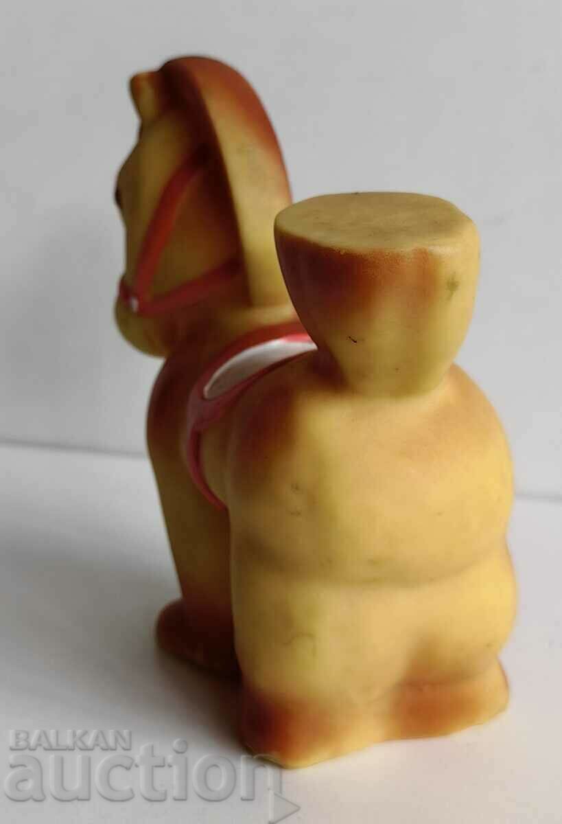 . ΑΛΟΓΟ ΜΕΓΑΛΟ SOC ΠΑΙΔΙΚΟ ΛΑΣΤΙΧΙΚΟ ΠΑΙΧΝΙΔΙ - 5 . ΑΛΟΓΟ ΜΕΓΑΛΟ SOC ΠΑΙΔΙΚΟ ΛΑΣΤΙΧΙΚΟ ΠΑΙΧΝΙΔΙ - 5