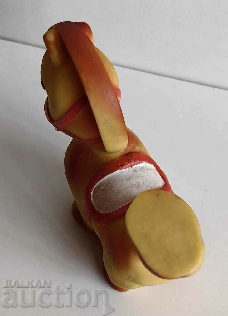 . ΑΛΟΓΟ ΜΕΓΑΛΟ SOC ΠΑΙΔΙΚΟ ΛΑΣΤΙΧΙΚΟ ΠΑΙΧΝΙΔΙ - 6 . ΑΛΟΓΟ ΜΕΓΑΛΟ SOC ΠΑΙΔΙΚΟ ΛΑΣΤΙΧΙΚΟ ΠΑΙΧΝΙΔΙ - 6